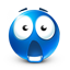 emot,smiley,face,emotion icon