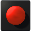 player,rec icon