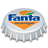 48, fanta icon