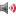 sound,voice icon