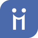 diigo, diigo logo, social media icon
