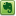 evernote icon