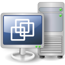 vmware icon