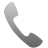 telephone icon