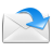 dreamesp 08 icon