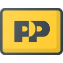 credit, ecommerce, money, online, pay point, payments, send svg vector icon