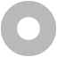 o, rec, video icon
