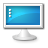 screen icon