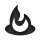 feedburner, logo icon