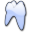 emblem,bluetooth icon