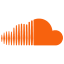 soundcloud icon