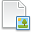 page,white,picture,photo,pic,image icon