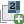 add, cats, cell, layer icon
