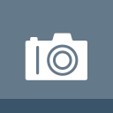 camera, image, photo, picture svg vector icon