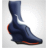 nxuezi icon