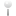 pin icon