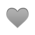 heart icon