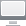 monitor icon