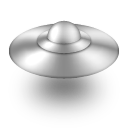 plan icon
