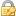 lock,key,password,locked,security icon