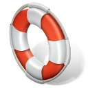 support icon