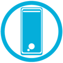 base, copy, mb icon