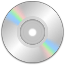 cd,disc,disk,save icon