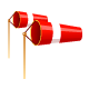 windy icon