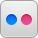 flickr icon