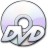 gnome,dev,dvd,disc icon