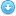 8 icon