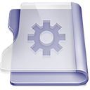 purple,smart,book,reading,read icon