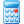 accounting, arithmetic, calculate, calculations, calculator, compute, finances, math, mathematics, school, taxes icon