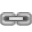 link icon