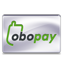 obopay icon