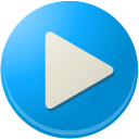 lb, play icon