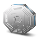 FORTUNE BOX 33 icon