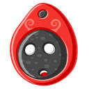 face icon