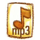 mp, natsu icon