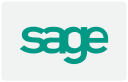 business, buy, card, cash, checkout, credit, donation, finance, financial, pay, payment, sage svg vector icon