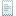 receipt,text,file,document icon