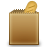 shopping,bag icon