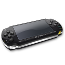 psp icon