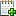 add, notepad icon