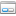 application,dialog icon