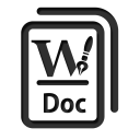 doc icon