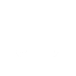 appbar,newspaper icon