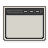 ms,dos,application,marshall icon