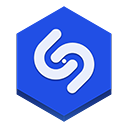 shazam icon