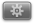 brightness icon